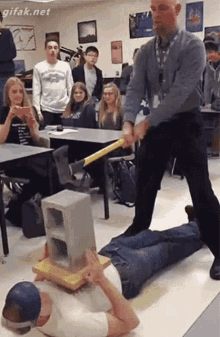 Physics Cbt GIF - Physics Cbt Learning Experience GIFs