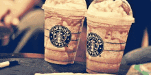 Live Love Laugh And Love Starbucks Starbucks Coffee GIF - Live Love Laugh And Love Starbucks Starbucks Coffee Frappe GIFs