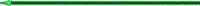 a green and white striped background with a green stripe on the bottom .