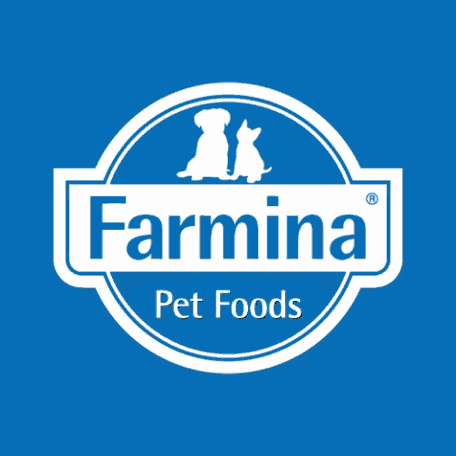 Farmina shop store locator