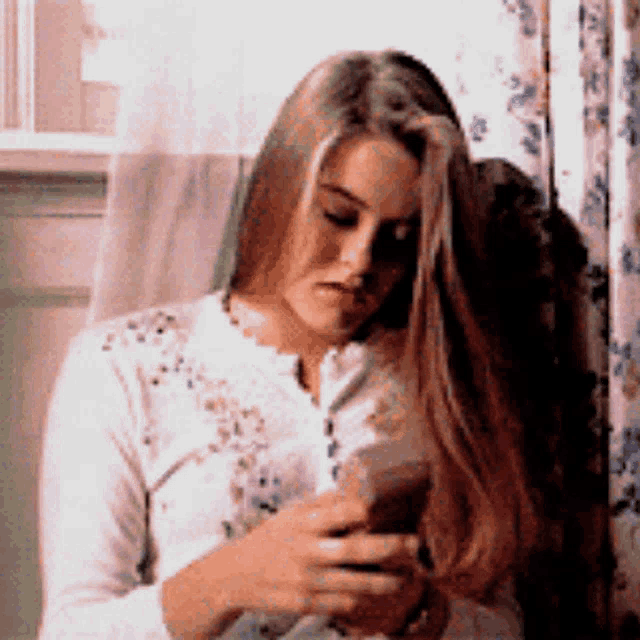 the-crush-calling.gif