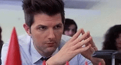 Adam-scotts-face GIFs - Get the best GIF on GIPHY