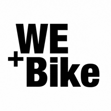 Weplusbike Bike Magazin GIF