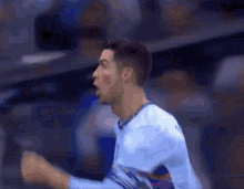 Ronaldo Ronaldo Suiii GIF - Ronaldo Ronaldo Suiii Suiii GIFs