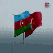Turkiye Azerbaijan GIF - Turkiye Azerbaijan GIFs