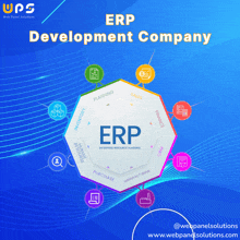 Online Erp Development Company GIF - Online Erp Development Company GIFs