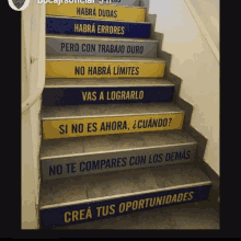 Boca Juniors Libertadores GIF - Boca Juniors Libertadores Conmebol GIFs