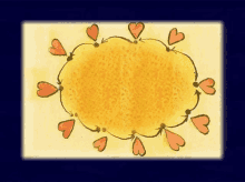 Heart Melting The Basis Of All Communication GIF - Heart Melting The Basis Of All Communication GIFs