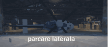 Parcare Laterala GIF - Parcare Laterala GIFs