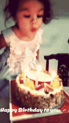 happy birthday happy birthday to you birthday girl birthday blow the cake