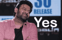 Yes Agreed GIF - Yes Agreed Agree GIFs