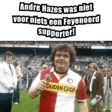 Feyenoord Ajax GIF