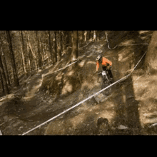 Mountain Bike GIF - Mountain Bike Biking GIFs