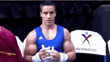 Thumbs Up Approved GIF - Thumbs Up Approved Jacob Dalton GIFs