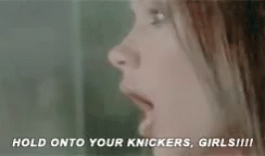 spice-girls-hold-onto-your-knickers-girl