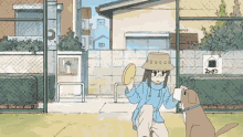 Nichijou Mai GIF - Nichijou Mai Anime GIFs