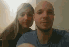 Selfie Smile GIF - Selfie Smile Couple GIFs