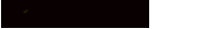 a black background with a yellow glowing object on it