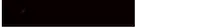 a black background with a yellow glowing object on it