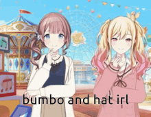 Bumbo Hat GIF - Bumbo Hat Bumbo Hat GIFs