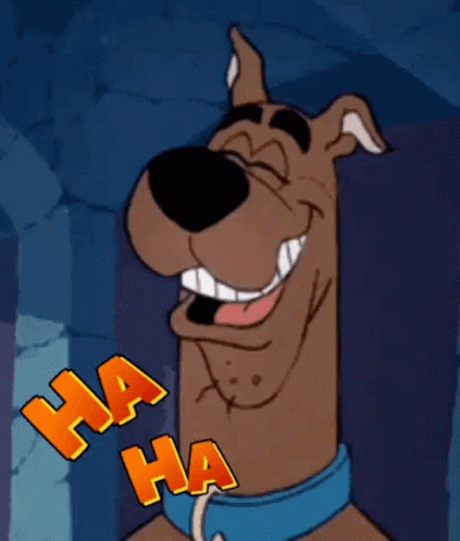 Animated Laughing GIF - Animated Laughing Hysterically - Discover & Share  GIFs