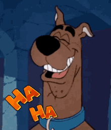 Animated Laughing GIF - Animated Laughing Hysterically GIFs