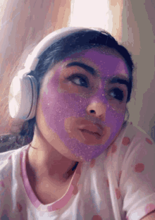 Yeah GIF
