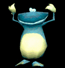 GIF