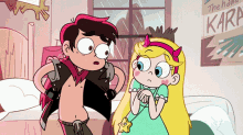 Marco Belly GIF - Marco Belly Star GIFs