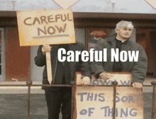 Father Ted Careful GIF - Father Ted Careful Careful Now GIFs