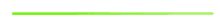 line green divider