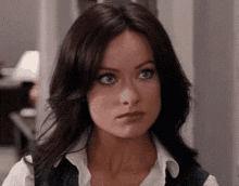 Mad Pissed GIF - Mad Pissed Furious GIFs