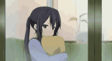 GIF