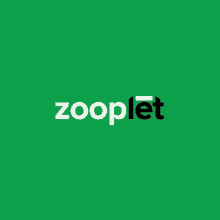 Zooplet Sunny GIF - Zooplet Sunny Khalid GIFs