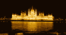 Palace Zoom GIF - Palace Zoom Castle GIFs