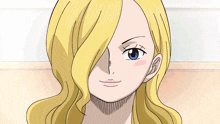 One Piece Sora GIF - One Piece Sora Sora One Piece GIFs