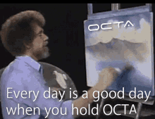Octa GIF - Octa GIFs