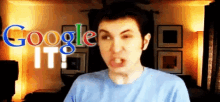 Google It GIF - Google It GIFs