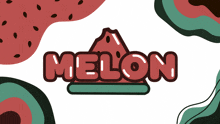 Melon Studios GIF