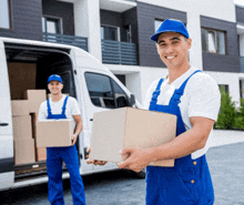 Packers And Movers In Muscat Packers And Movers Company GIF - Packers And Movers In Muscat Packers And Movers Company Movers In Oman GIFs