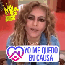 Stay Home Queen Of Latin Pop GIF - Stay Home Queen Of Latin Pop Reina Del Pop Latino GIFs