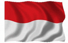 Indonesia GIF
