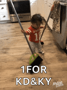 Cleaning Meltdown GIF - Cleaning Meltdown Tantrum GIFs