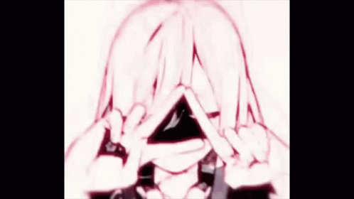 Anime Discord Emoji Png Transparent Png  vhv