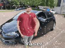 Yaser Yaser Al Dejely GIF - Yaser Yaser Al Dejely GIFs