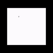 a black and white signature of a person 's name in a foreign language
