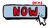 a red sign that says register with an arrow pointing to the right