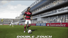 Ronaldinho Football GIF - Ronaldinho Football GIFs
