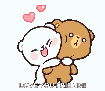 https://media.tenor.com/7NZM2rmHdC8AAAAe/milkandmocha-hugs.png