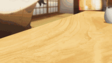Rin Tohsaka Fate Zero GIF - Rin Tohsaka Fate Zero Ubw GIFs